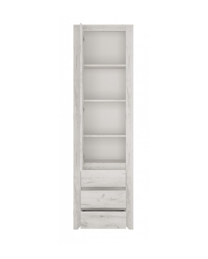 Dulap rafturi Angel TYP10