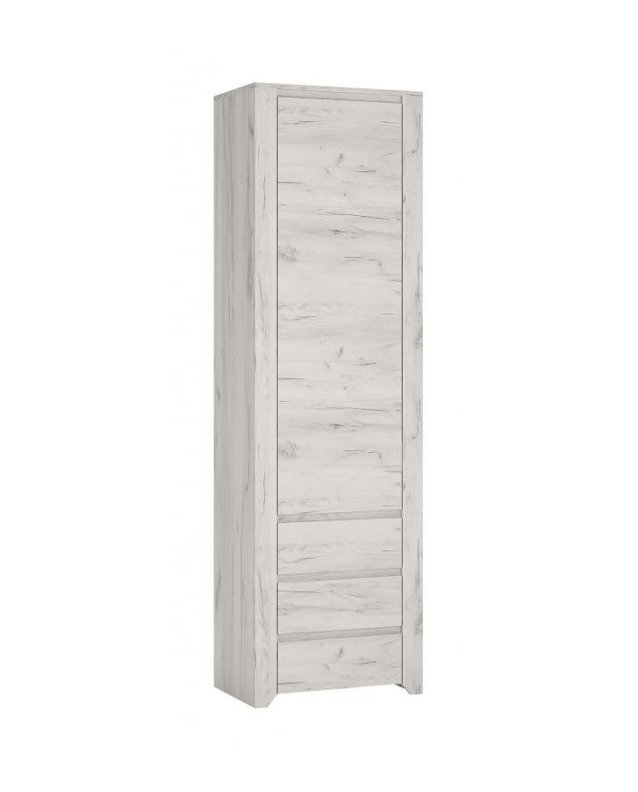 Dulap rafturi Angel TYP10