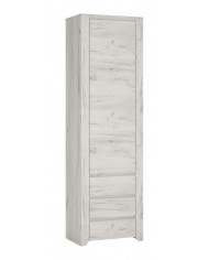 Dulap rafturi Angel TYP10