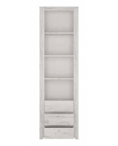 Rafturi Angel TYP11