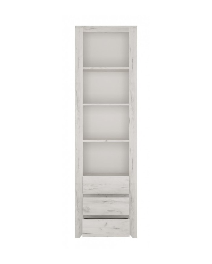 Rafturi Angel TYP11