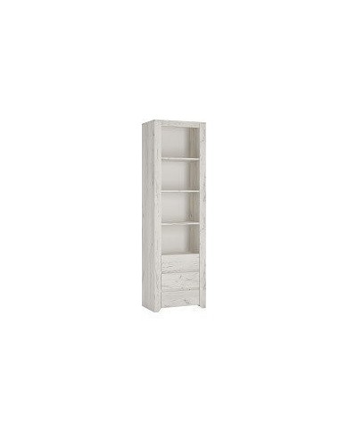 Rafturi Angel TYP11