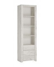 Rafturi Angel TYP11