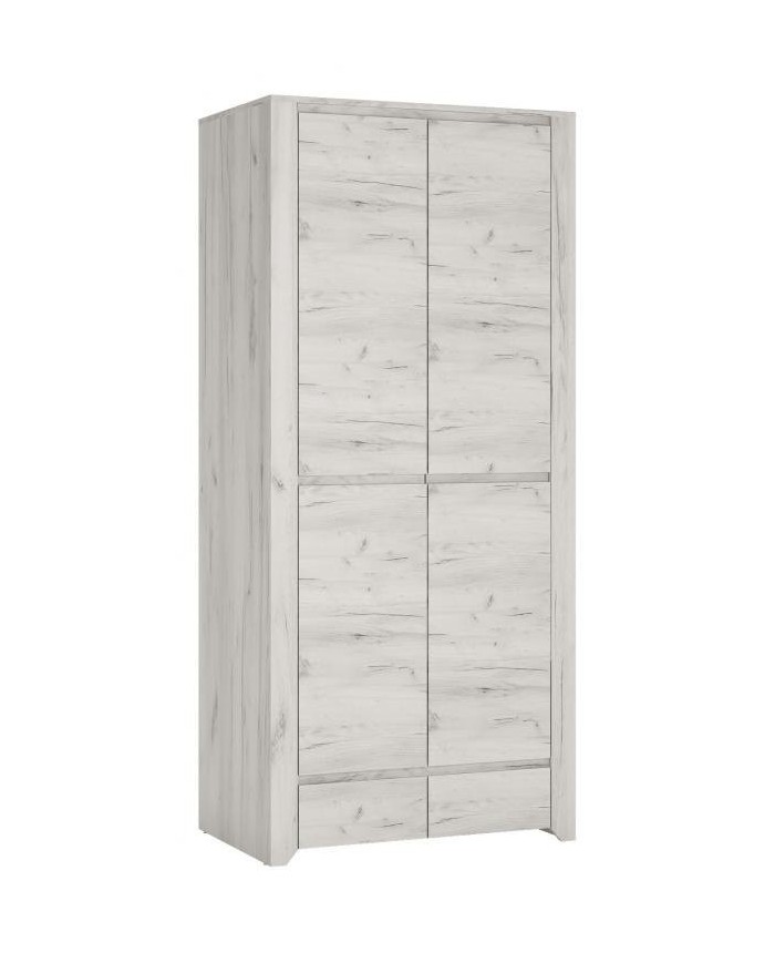Dulap Angel TYP20
