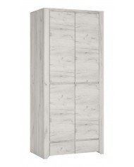 Dulap Angel TYP20