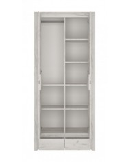 Dulap Angel TYP20