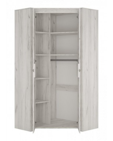 Dulap Angel TYP 21