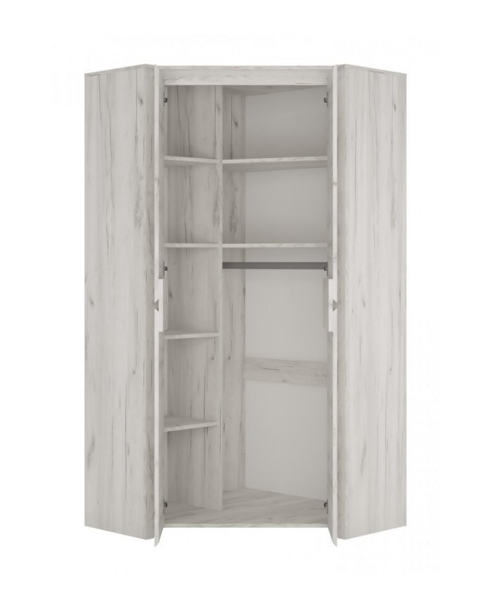 Dulap Angel TYP 21