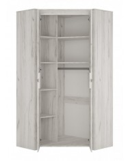 Dulap Angel TYP 21
