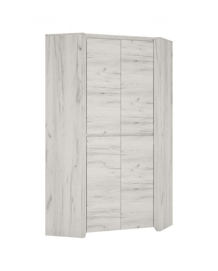 Dulap Angel TYP 21