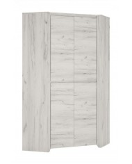 Dulap Angel TYP 21