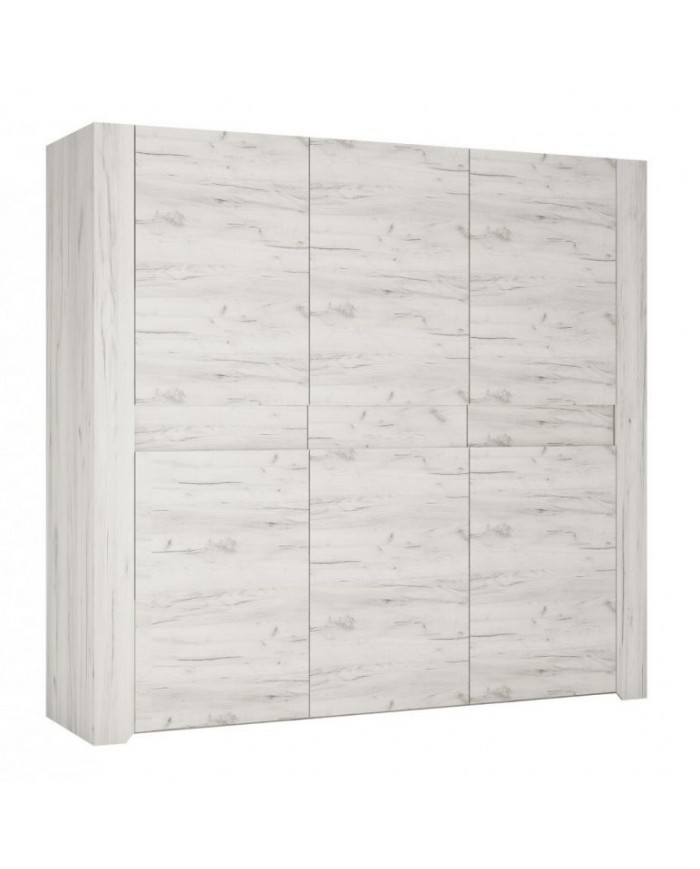 Dulap Angel TYP 22