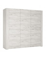 Dulap Angel TYP 22