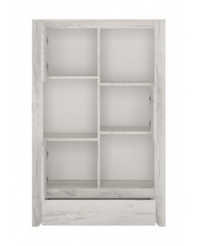 Comoda Angel TYP31