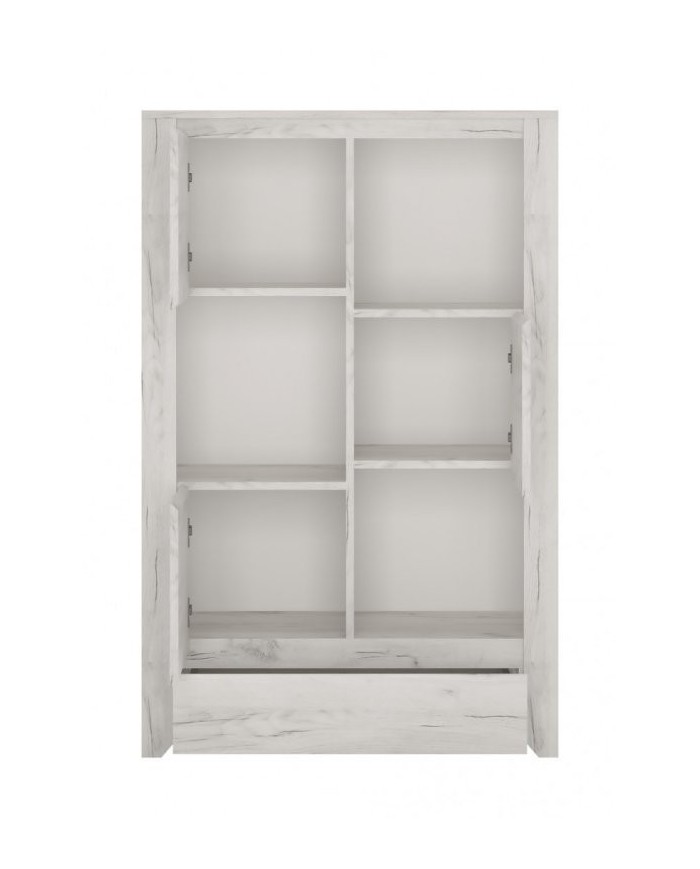 Comoda Angel TYP31