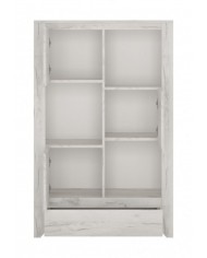 Comoda Angel TYP31