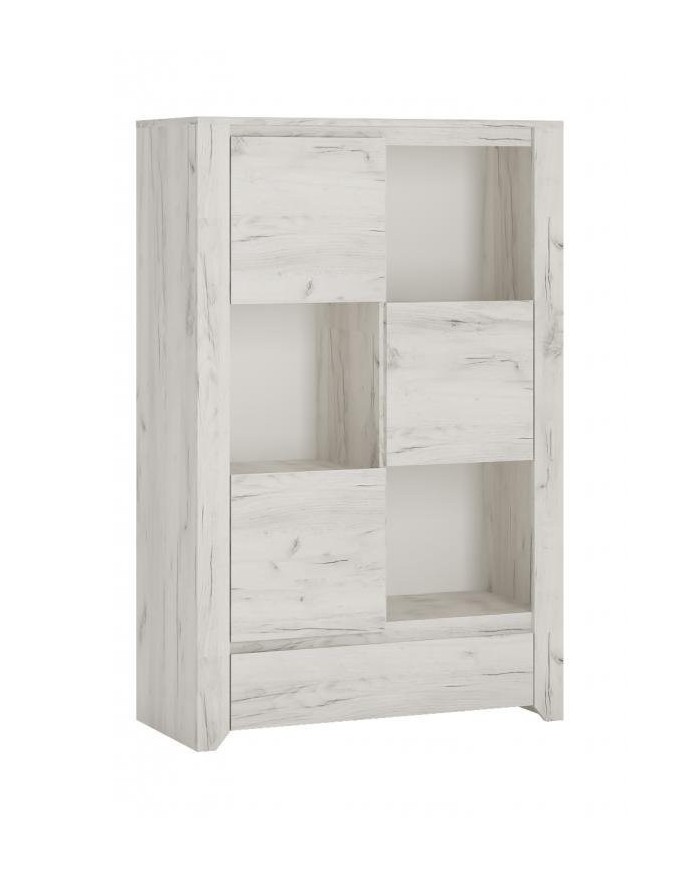 Comoda Angel TYP31