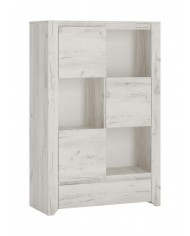 Comoda Angel TYP31
