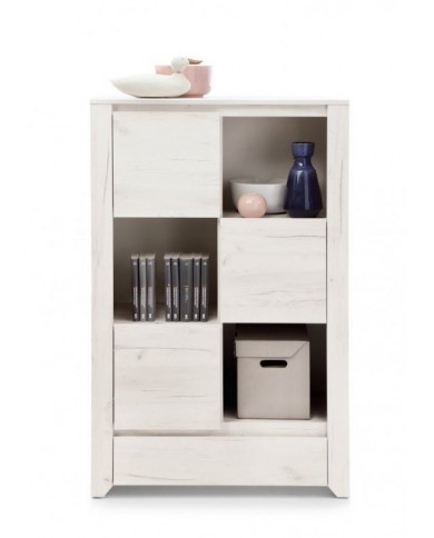 Comoda Angel TYP31