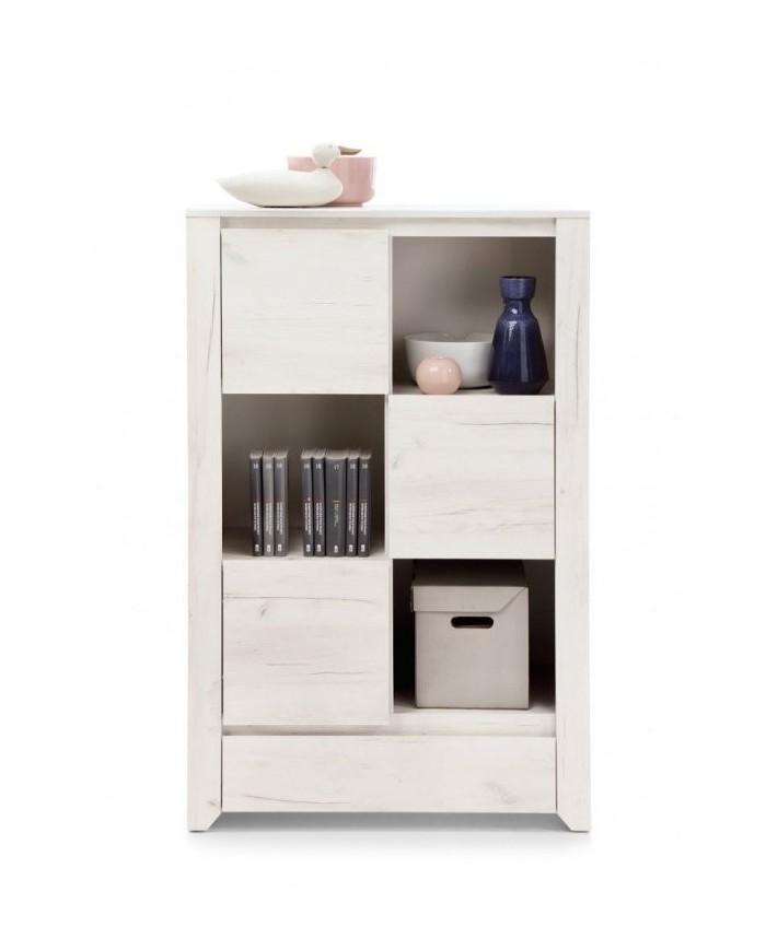 Comoda Angel TYP31