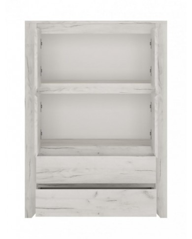 Comoda Angel TYP33