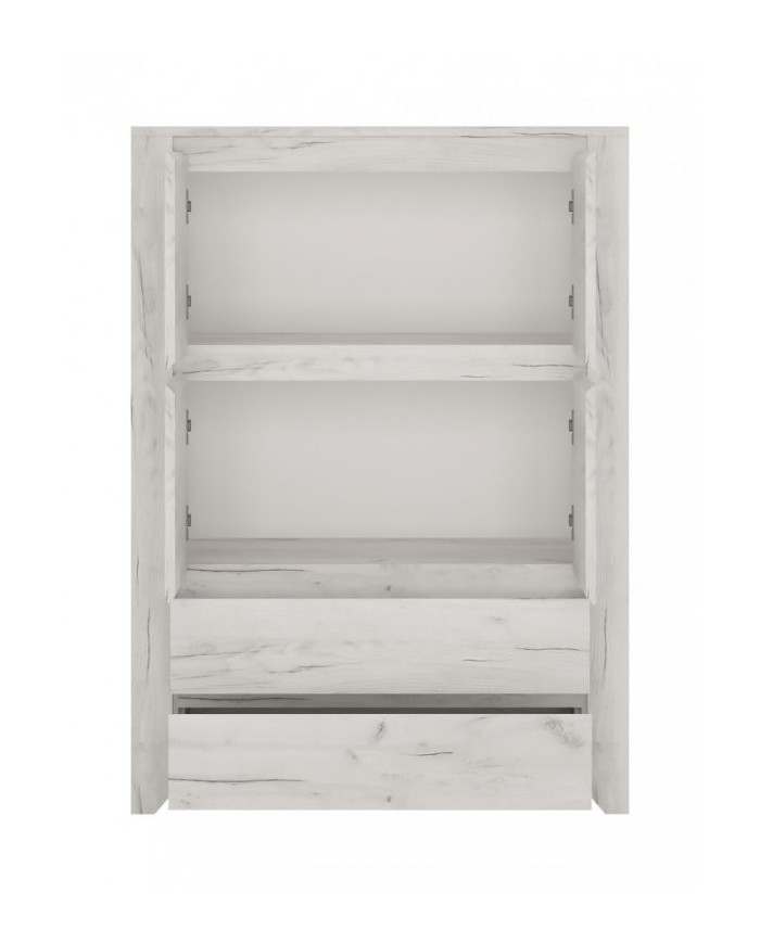 Comoda Angel TYP33