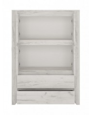 Comoda Angel TYP33