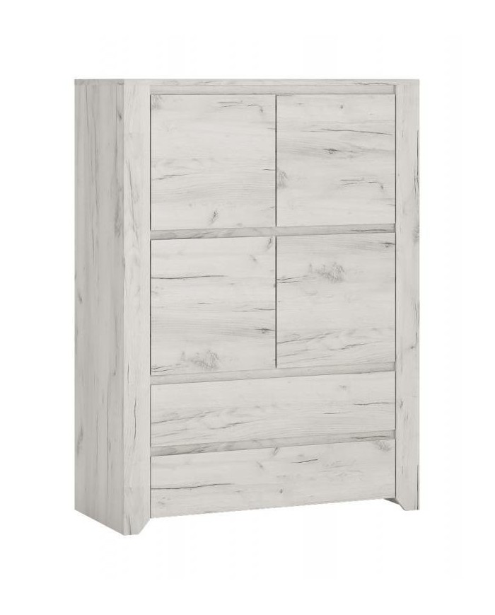 Comoda Angel TYP33