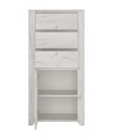 Comoda Angel TYP35