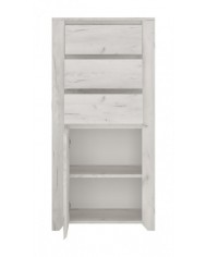 Comoda Angel TYP35