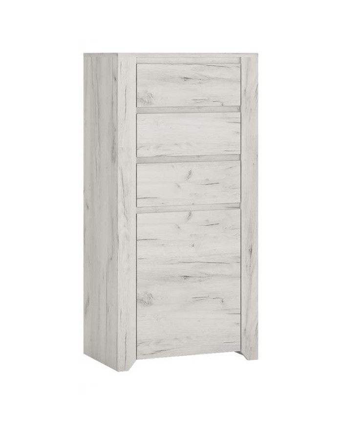 Comoda Angel TYP35
