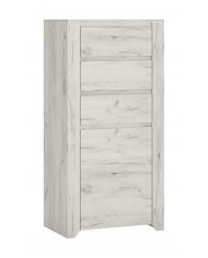 Comoda Angel TYP35