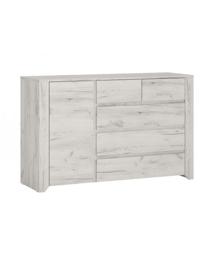Comoda Angel TYP41