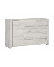 Comoda Angel TYP41