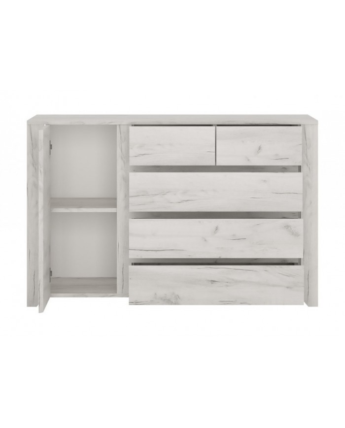 Comoda Angel TYP41