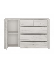 Comoda Angel TYP41