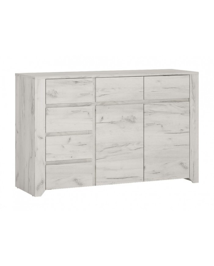 Comoda Angel TYP42