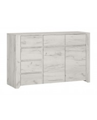 Comoda Angel TYP42