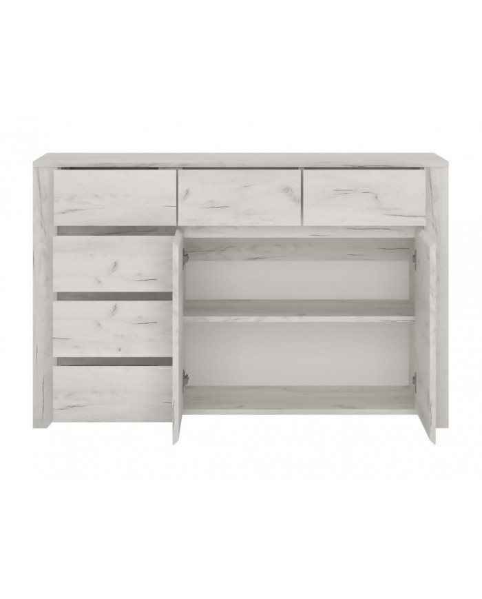 Comoda Angel TYP42