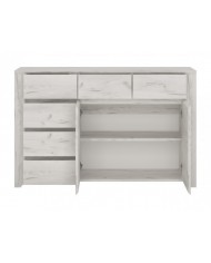 Comoda Angel TYP42