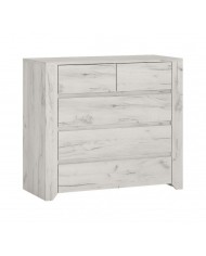 Comoda Angel TYP43