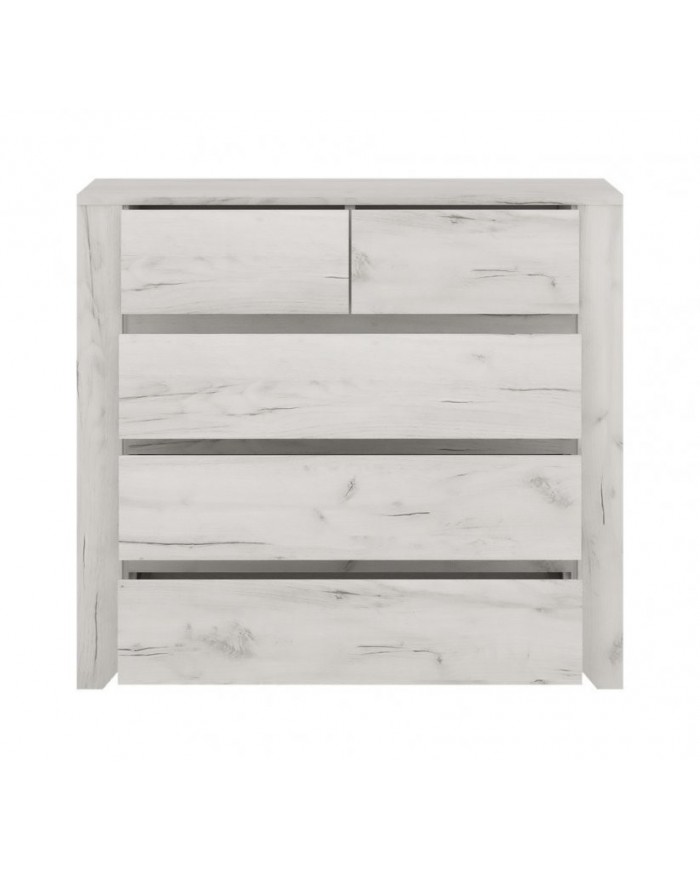 Comoda Angel TYP43
