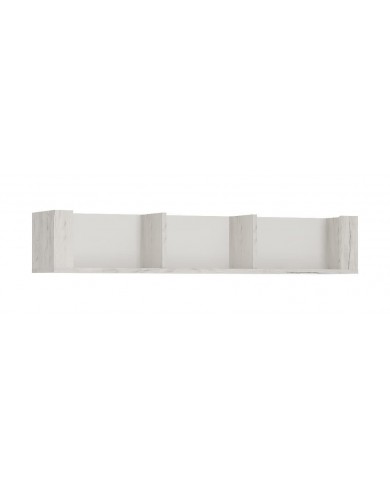 Polita Angel TYP61