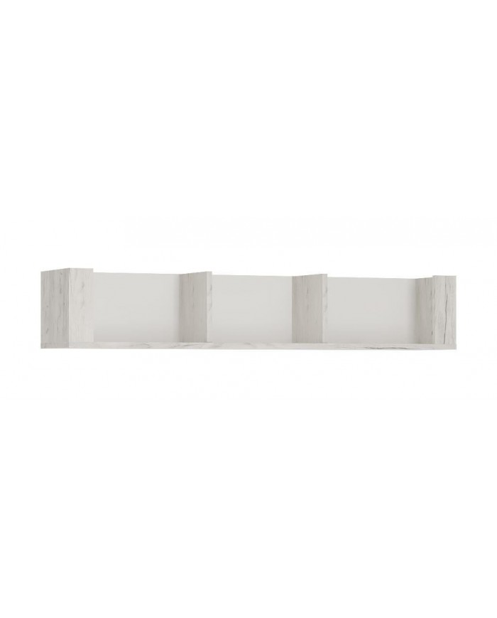 Polita Angel TYP61
