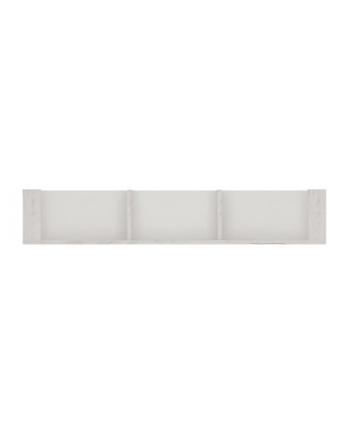 Polita Angel TYP61