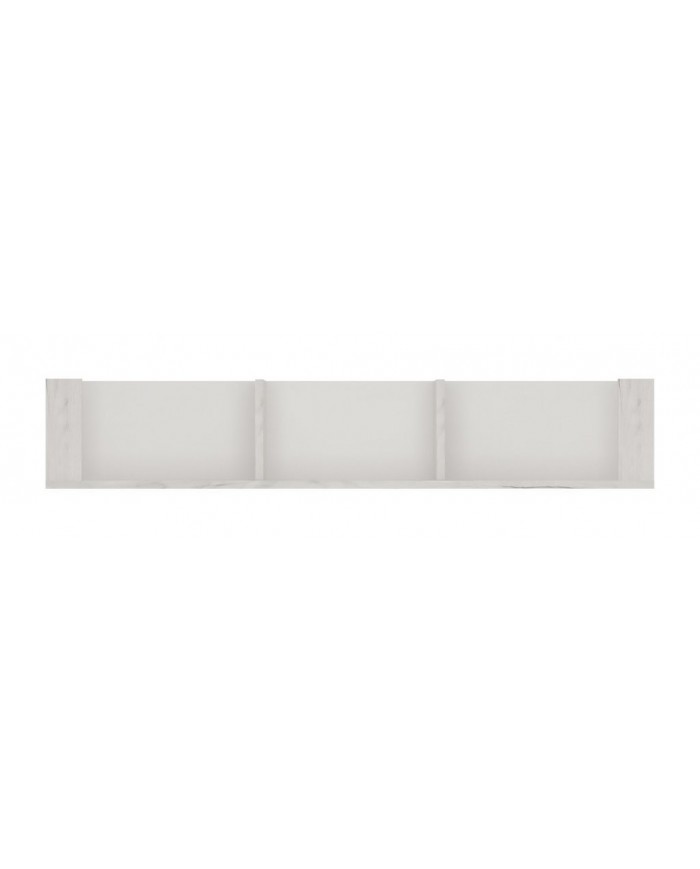 Polita Angel TYP61