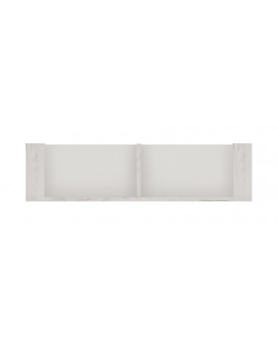 Polita Angel TYP62