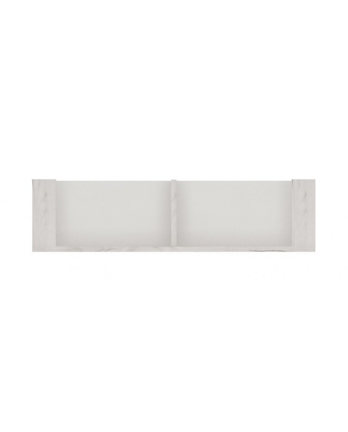 Polita Angel TYP62
