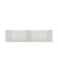 Polita Angel TYP62