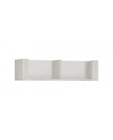 Polita Angel TYP62